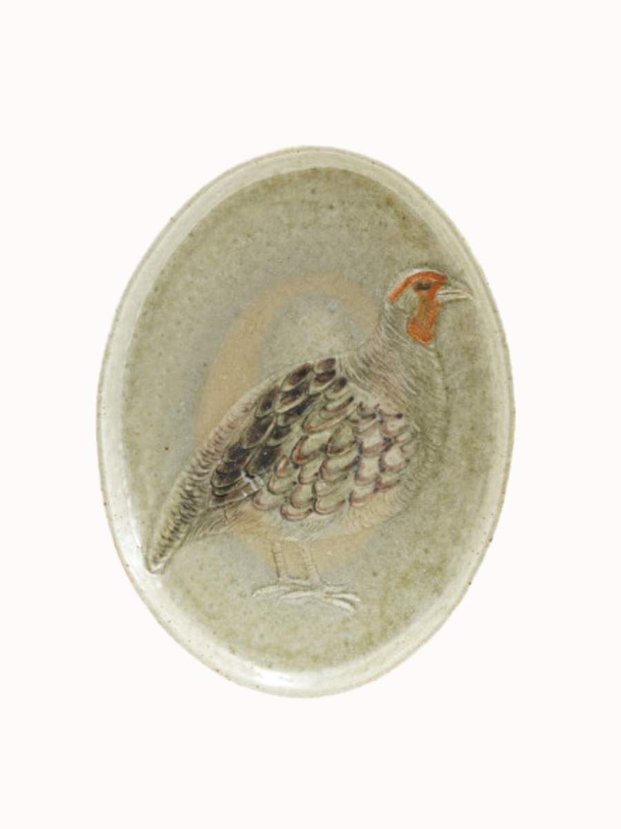 Slide image