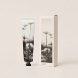 Wildflowers Hand Cream