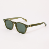 Alfie Sunglasses