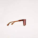 Aster Sunglasses