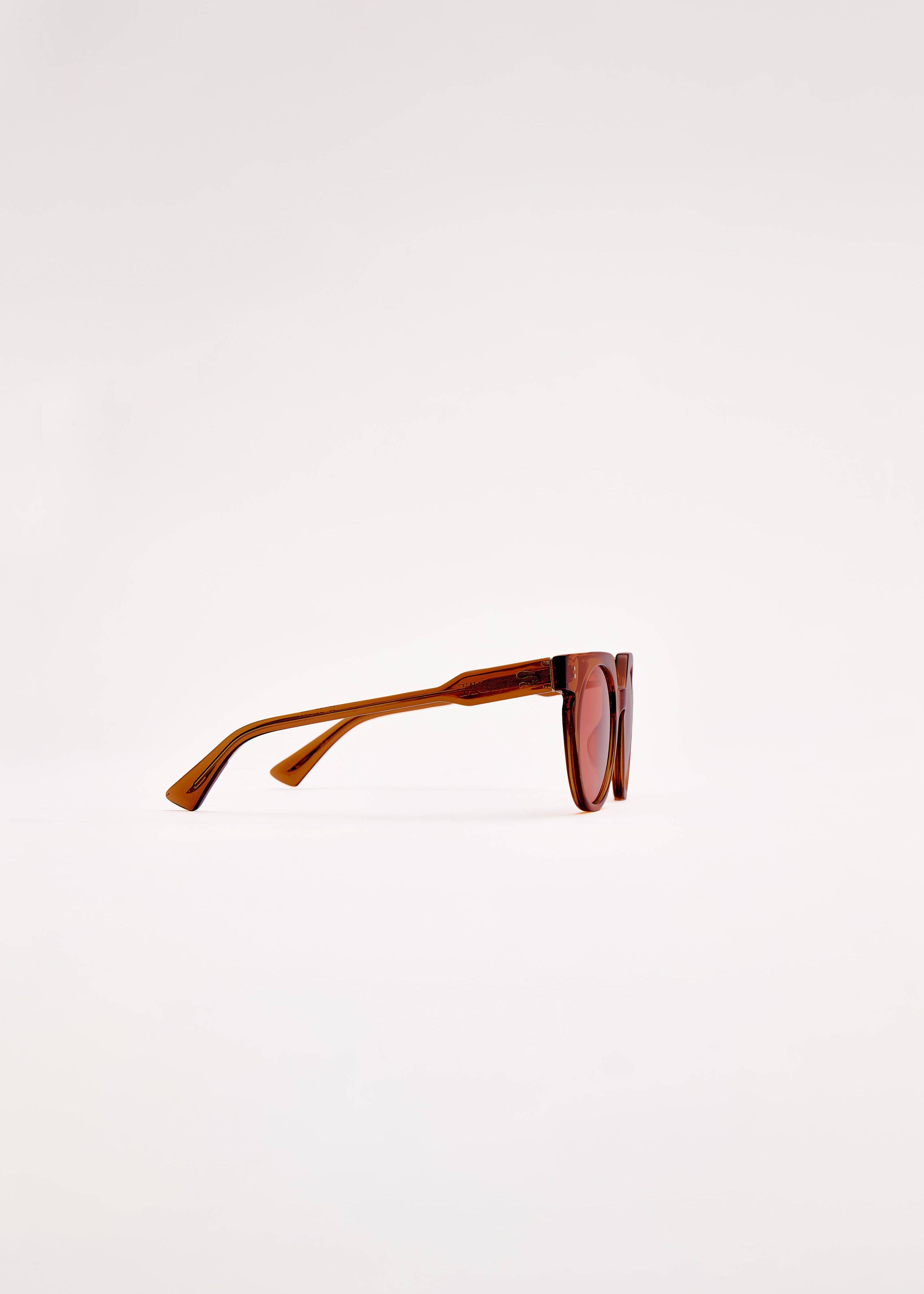 Aster Sunglasses