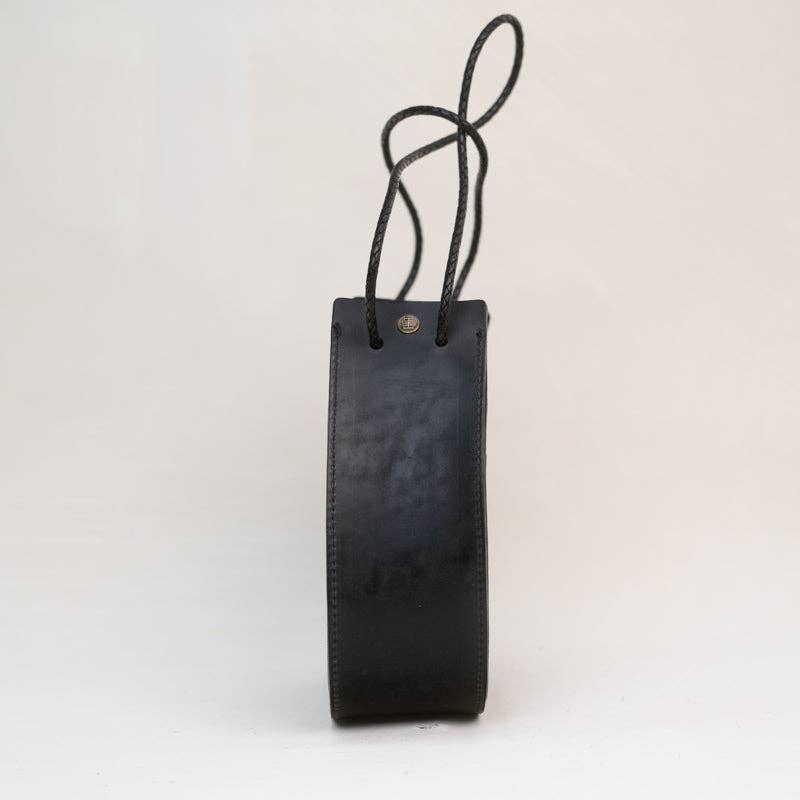 Joi Bag | Jet