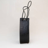 Joi Bag | Jet