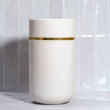 The Semmi Dispenser