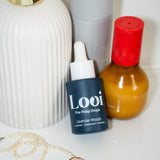Pre-Poop Toilet Drops — Lavender Cedarwood Rosemary