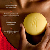 Sun Stone | After Sun Balm & Lotion