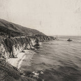 Salt Water Hand Wash