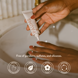 All-in-One Cuticle & Nail Cream