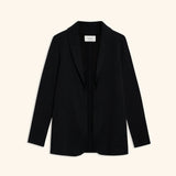London Blazer