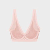 Sheer Bralette