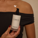 Blue Light Defense Facial Moisturizer