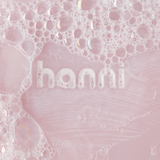 Cocoon Cleanse Solid Serum Cleanser
