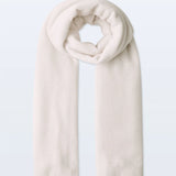 Cashmere Travel Wrap