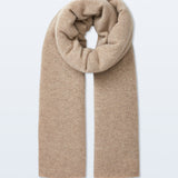 Cashmere Travel Wrap