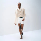 Cashmere Travel Wrap