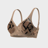 Light Lift Sheer Bra
