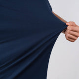 Vitality Vital® Men's Tee - Nocturne
