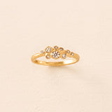 Atys Ring