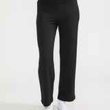 Telluride Pant
