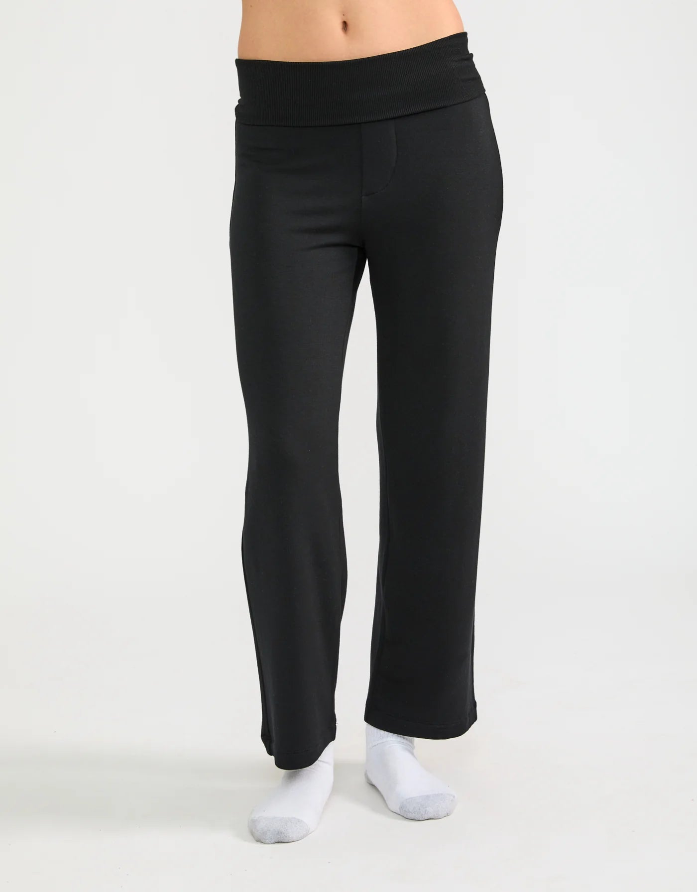 Telluride Pant