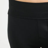 Telluride Pant