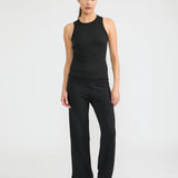 Telluride Pant