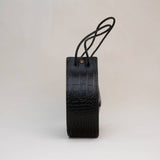 Joi Bag | Italian Noir