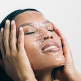 Calming Lavender Collagen Mask