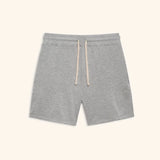 Nantucket Short