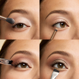 The Eye Edit: Golden Grove