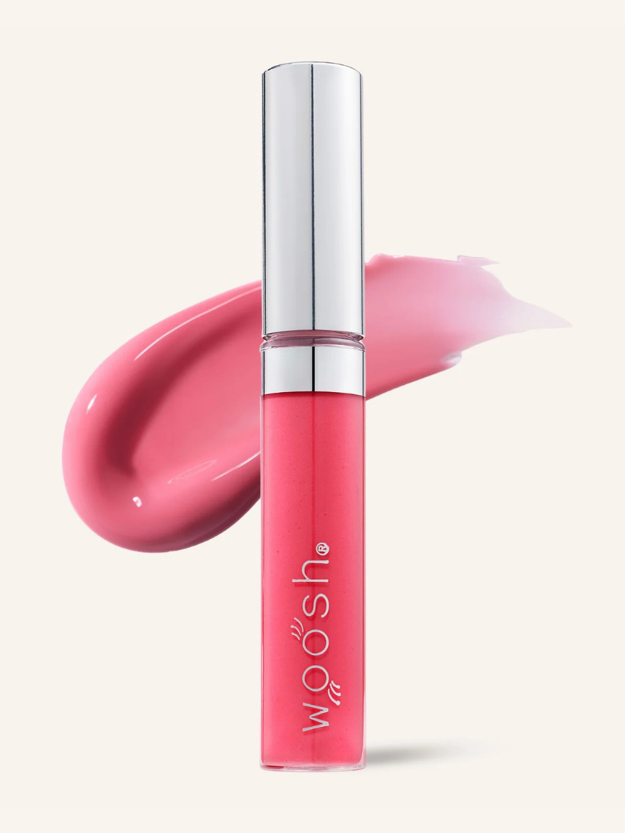 Spin-On® Lip Gloss