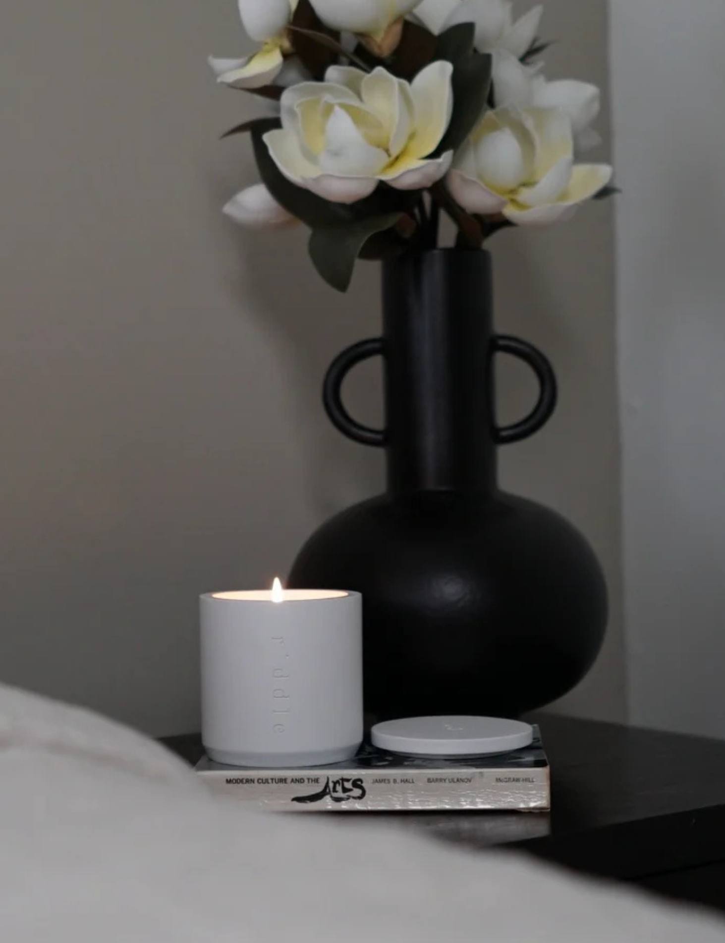 Original Candle