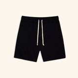 Nantucket Short
