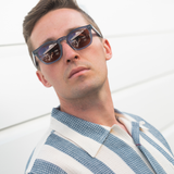 Alfie Sunglasses