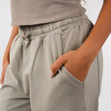 Essence Weekend Pant