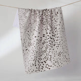 Wildgrain Tea Towel