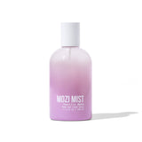 Vanilla Moon Linen Spray