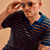 Georgie Sunglasses