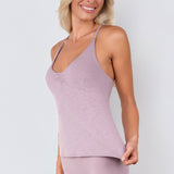 Daydream Babydoll Tank