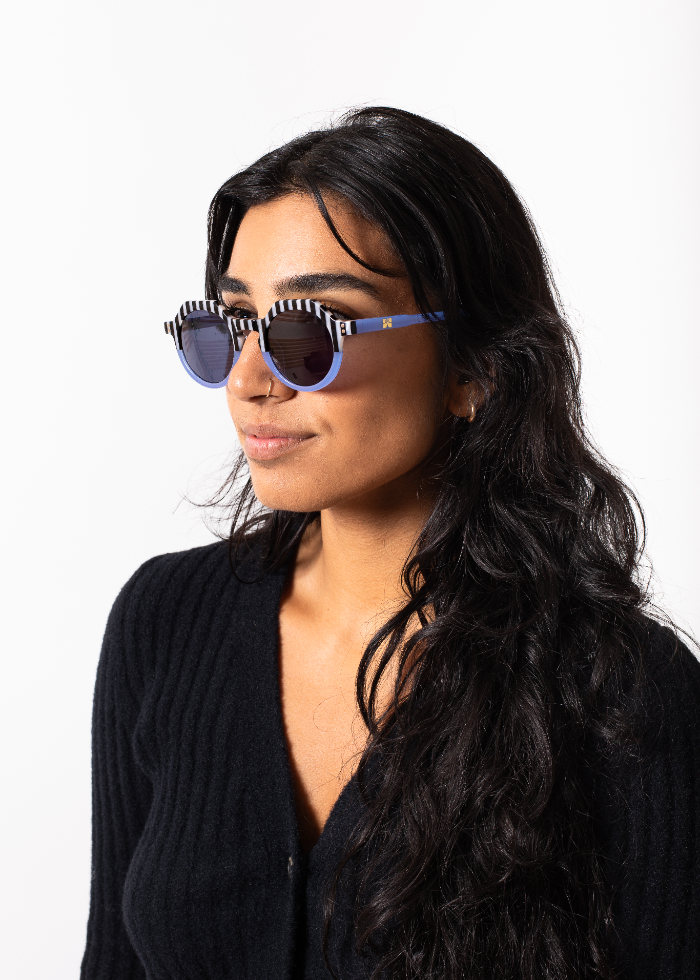 Georgie Sunglasses