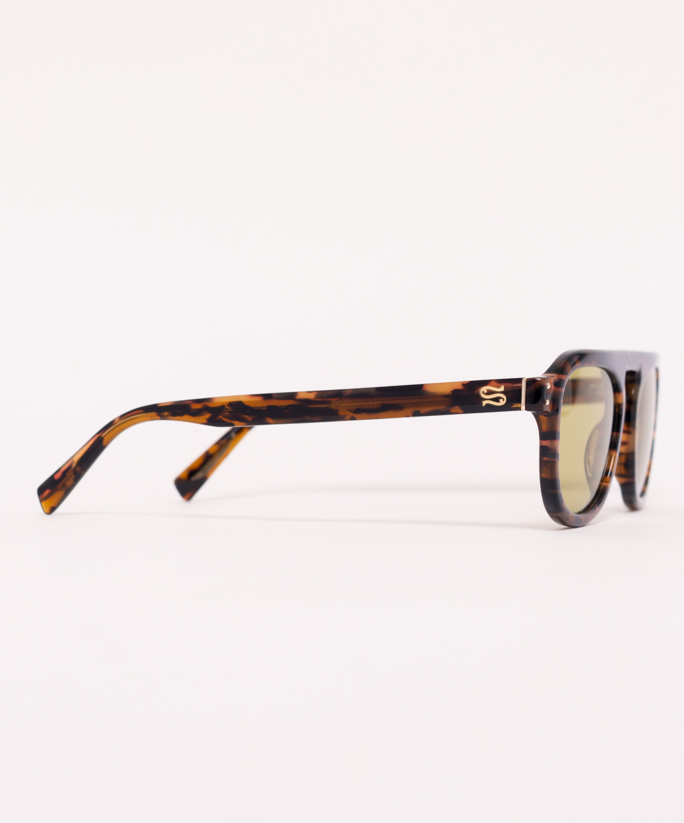 Stevie Sunglasses