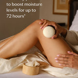 Daily Stone | Deep Moisturizing Lotion Bar
