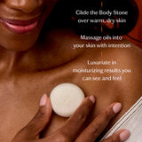 The Scent Discovery Set
