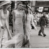 Peter Lindbergh. Dior. 40th Ed. (German, French, English)