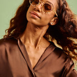 Georgie Sunglasses