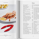The Gourmand's Lemon. A Collection of Stories and Recipes (English)