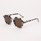 Millie Sunglasses