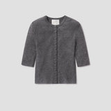Tabitha Cardigan
