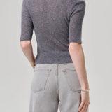 Tabitha Cardigan