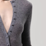 Tabitha Cardigan